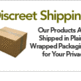 Discreetshipping2_small