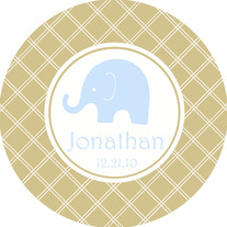 6.check_20elephant_medium