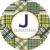 14.navy_20plaid_medium