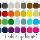 Color_20options_small