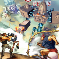 Rva_front_cover_tpb_medium