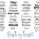 Font_20options_small