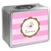Birdie_20stripe_20lunch_20box_medium