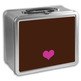 Mod_20heart_20lunch_20box2_small