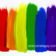 Pride_small
