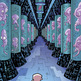 Page_206_small