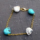 Dscn1766_small