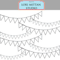 Bunting_20custom_20listing_20etsy_medium