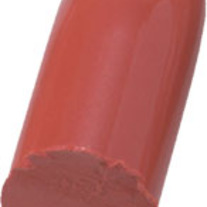 Pearl_20lipstick_20-_20nectar_medium