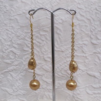 Earrings_20187_medium