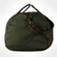 C_men's_classic_weekender_canvas_carry-on_bag-army_green_03_small