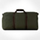 C_men's_weekender_canvas_carry-on_bag-army_green_04_small