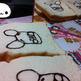 Hugepiglettoast3_small