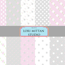 Etsy_20pink_20flowers_20paper_medium
