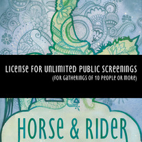 Har-license-store-envy_medium