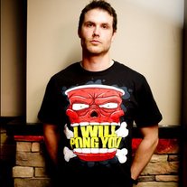 Pongbones_tee_20high_20res_medium