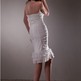 Md1201-001_02_small