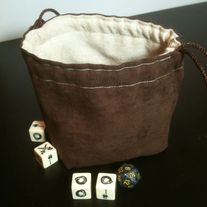 Freestanding_20suede_202_medium