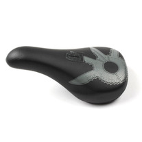 Coalition Conduit Pivotal Seat - Mid Padding