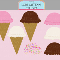 Etsy_20neapolitan_20ice_20cream_medium