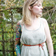 Love.Knot {sage} - Thumbnail 1