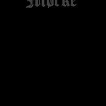Mørke - Mørke MC