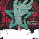 Fictionreformposter_small