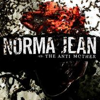 Normajean-theantimother_medium