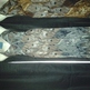 20120426_103413_small