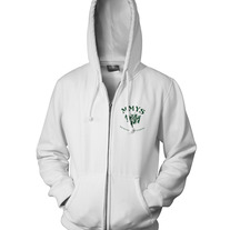 Mmys12-101_logoziphoodie_wht_512x602_medium