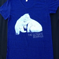 Women's_20blue_20shirt_medium