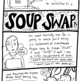 Thalheimer_20-_20soup_20swap_201_small