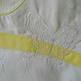 Omer NOMer: Yellow Butterflies - Thumbnail 2