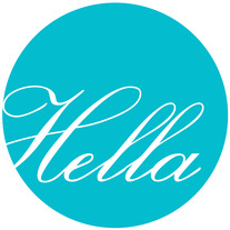 Hellastickers-small_medium