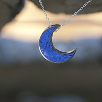 Moon3_medium