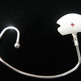 Nurses_hat_small