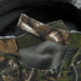 C_men's_camo_hat-foresta_05_small