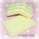 Dscn2109_small