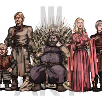 Gameofthrones_lannisters_1200watermark_medium