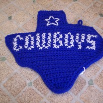 4238c_20dallas_20cowboys_20hot_20pad_20_243.95_medium
