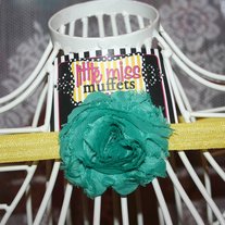 Img_4903_medium