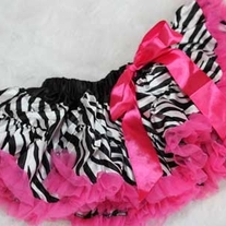 Zebra-pettiskirt_medium