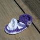 Purple_20sandal_small