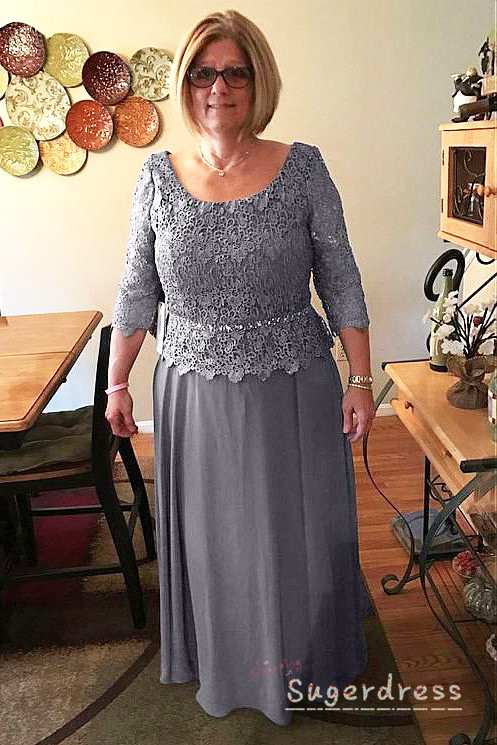 iconic wedding dresses