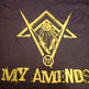 Masonclose_small