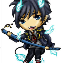 Rinchibi_20copy_medium