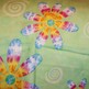 Dsc04006_small