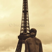Dsc_0298_medium