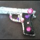 Bling_small