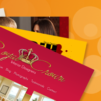 Inixbanner2_medium